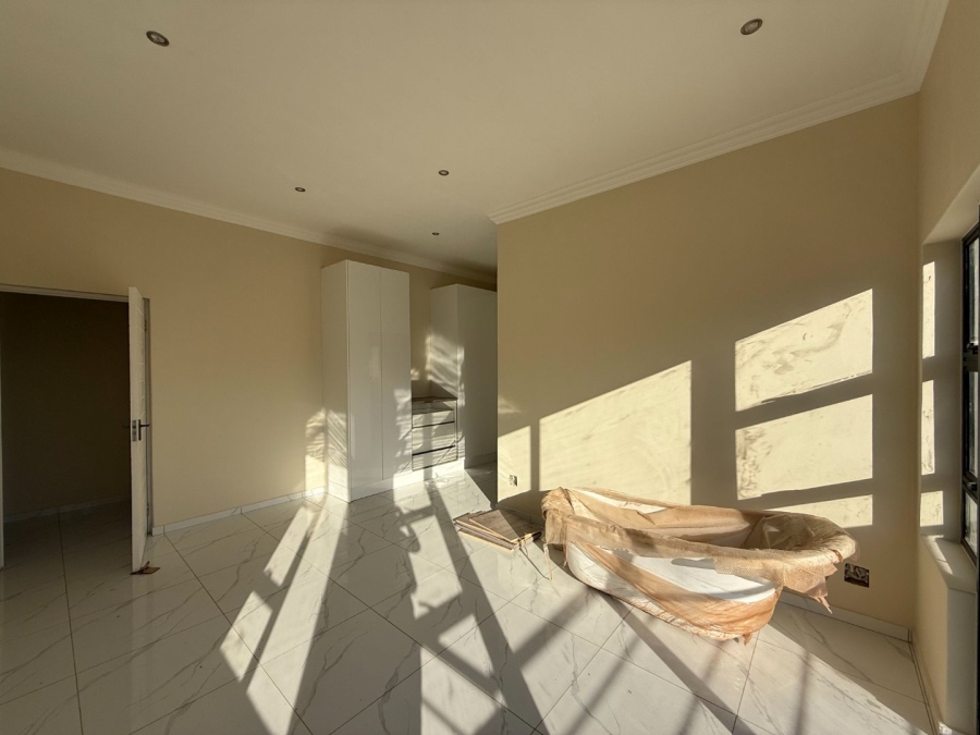 4 Bedroom Property for Sale in Melodie North West
